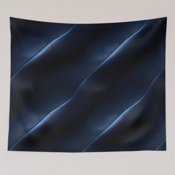 Item preview, High Seas Alluvium designed and sold by Quark-Up-Fiber.