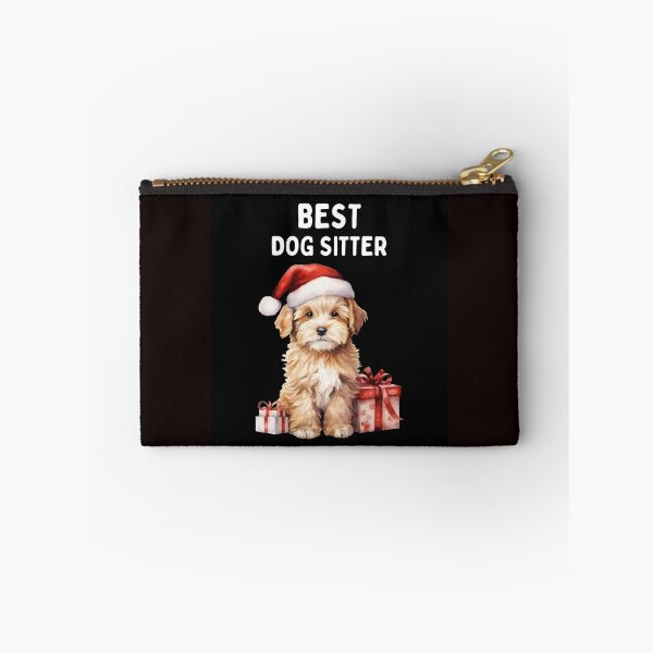 Item preview, Dog Sitter designed and sold by Donny1203.