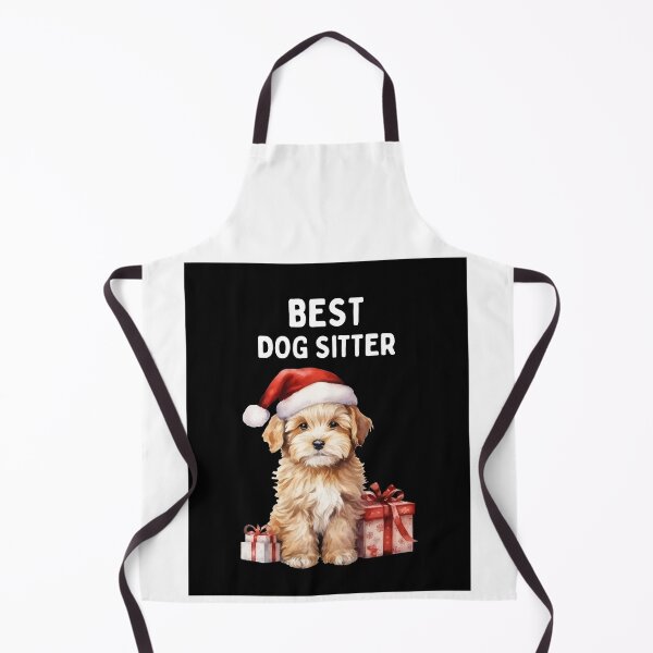 Item preview, Dog Sitter designed and sold by Donny1203.
