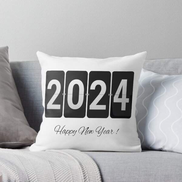 Item preview, HAPPY NEW YEAR designed and sold by wafa80.
