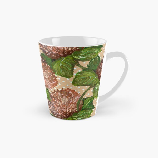 Item preview, Autumn Flowers designed and sold by Almanzart.