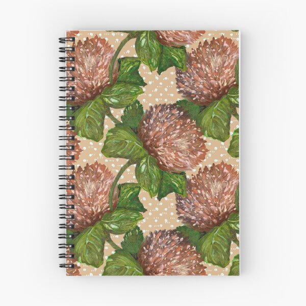 Item preview, Autumn Flowers designed and sold by Almanzart.