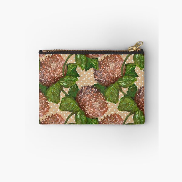 Item preview, Autumn Flowers designed and sold by Almanzart.
