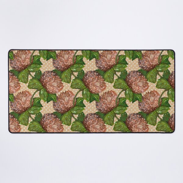Item preview, Autumn Flowers designed and sold by Almanzart.