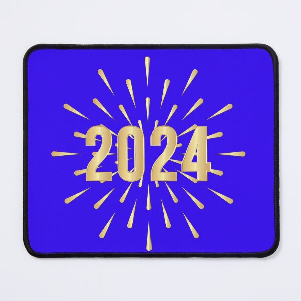 Item preview, year 2024 designed and sold by Clothes and Stickers .