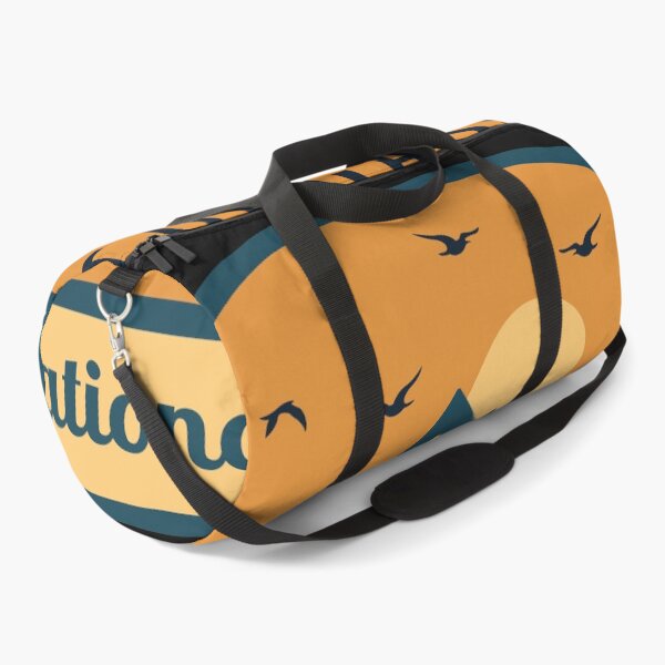 Item preview, Tongass National Forest designed and sold by Nature-spirit.