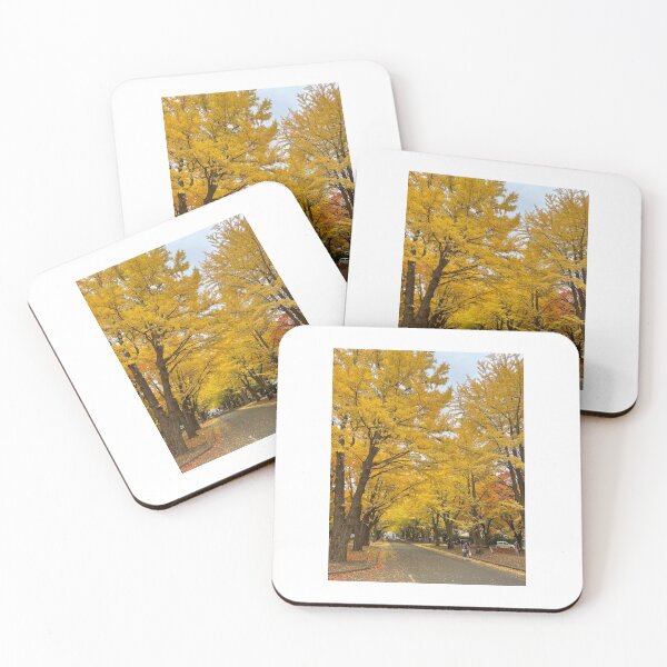 Item preview, Autumn designed and sold by benjaphorn.