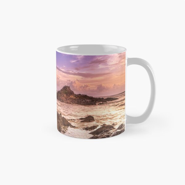 Item preview, Vagator, GOA. INDIA designed and sold by rezenable.