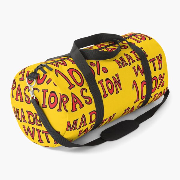 Item preview, made with 100% passion designed and sold by zzzozzo.
