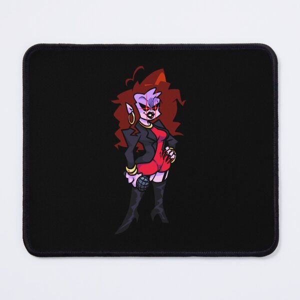 Item preview, Friday Night Funkin  designed and sold by Skel-Draws.