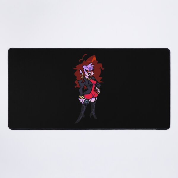 Item preview, Friday Night Funkin designed and sold by Skel-Draws.