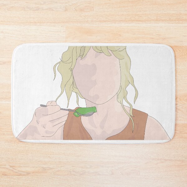 Item preview, Jurassic Park designed and sold by Bond.Estudio.