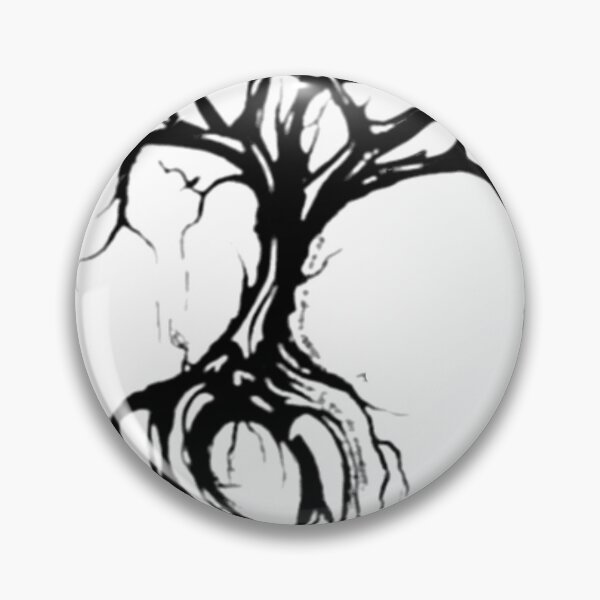 Item preview, Tree t shirt for you designed and sold by Sossou1.