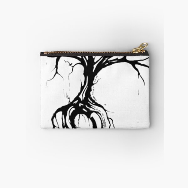 Item preview, Tree t shirt for you designed and sold by Sossou1.