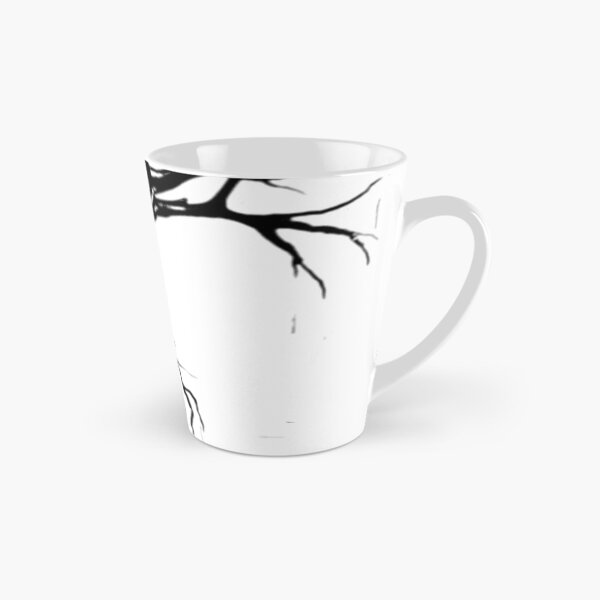 Item preview, Tree t shirt for you designed and sold by Sossou1.