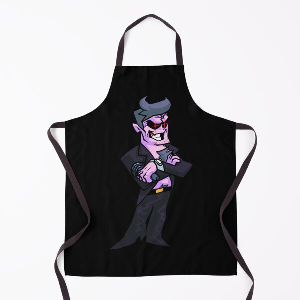 Item preview, Friday Night Funkin designed and sold by Skel-Draws.