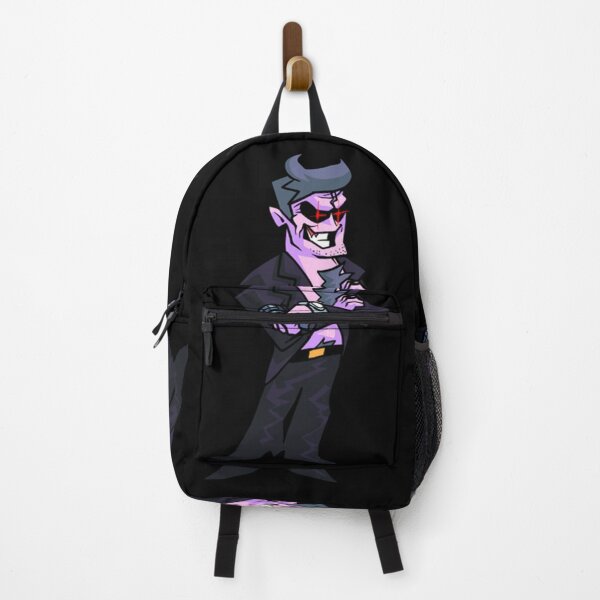 Item preview, Friday Night Funkin  designed and sold by Skel-Draws.