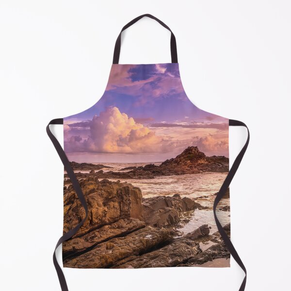 Item preview, Vagator, GOA. INDIA designed and sold by rezenable.