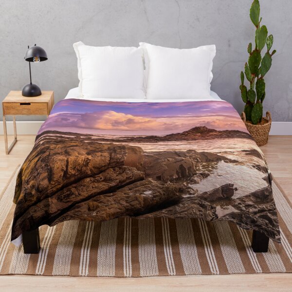 Item preview, Vagator, GOA. INDIA designed and sold by rezenable.