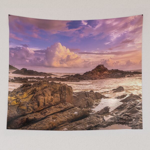 Item preview, Vagator, GOA. INDIA designed and sold by rezenable.