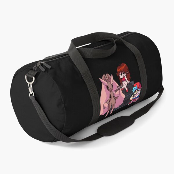 Item preview, Friday Night Funkin  designed and sold by Skel-Draws.