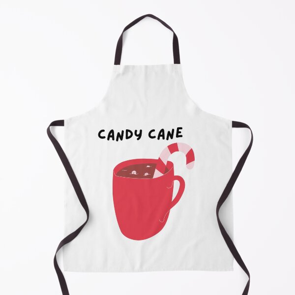 Item preview, candy cane with best coffee designed and sold by wear best.