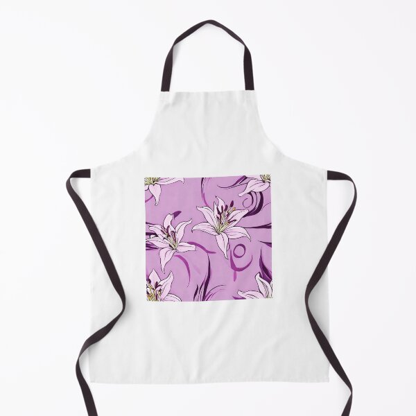 Item preview, Lily  designed and sold by benjaphorn.