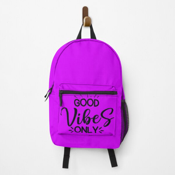 Item preview, Good vibes only designed and sold by DigitART-shop.