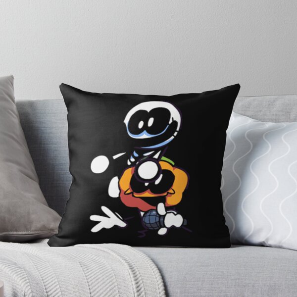 Item preview, Friday Night Funkin  designed and sold by Skel-Draws.