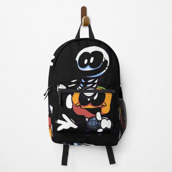 Item preview, Friday Night Funkin  designed and sold by Skel-Draws.