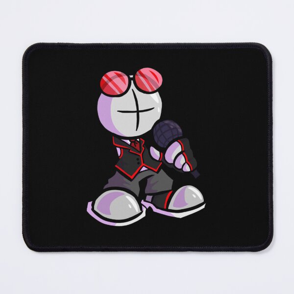Item preview, Friday Night Funkin designed and sold by Skel-Draws.