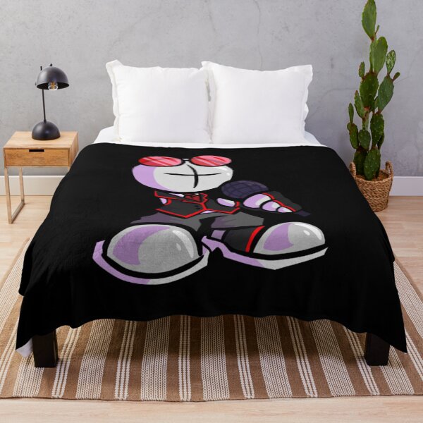 Item preview, Friday Night Funkin  designed and sold by Skel-Draws.