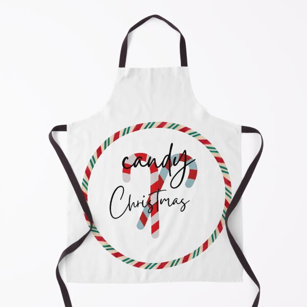 Item preview, candy cane christmas designed and sold by wear best.