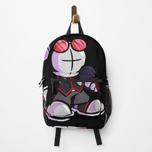 Item preview, Friday Night Funkin  designed and sold by Skel-Draws.
