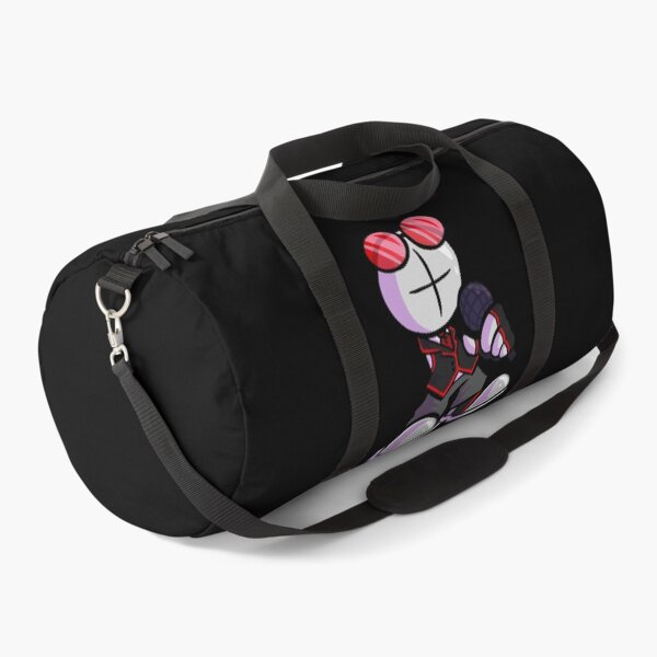 Item preview, Friday Night Funkin  designed and sold by Skel-Draws.