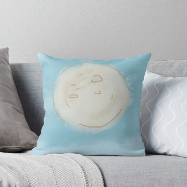 Item preview, Moon designed and sold by Almendra21.