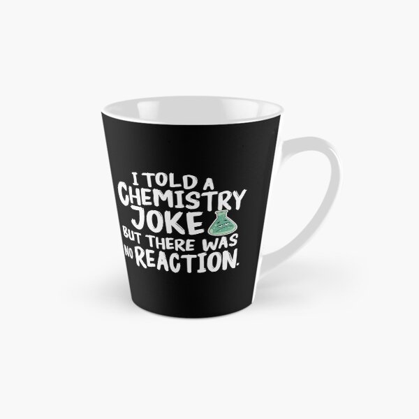 Item preview, Chem x chem designed and sold by The  Knick Knack Nook.