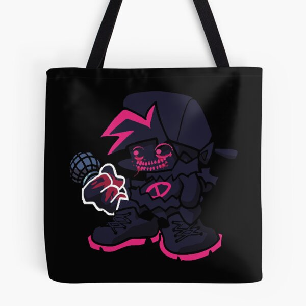 Item preview, Night Funkin  designed and sold by Skel-Draws.