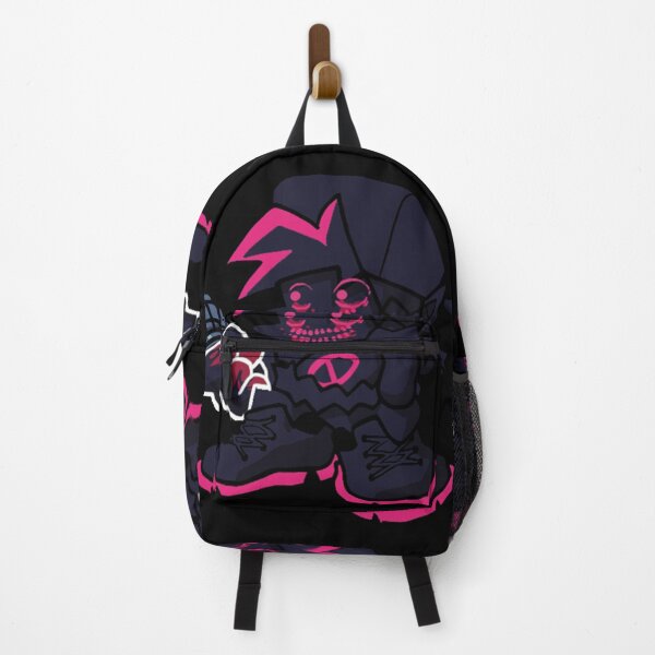 Item preview, Night Funkin  designed and sold by Skel-Draws.
