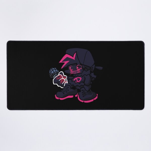 Item preview, Night Funkin designed and sold by Skel-Draws.