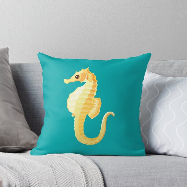 Item preview, Seahorse designed and sold by LionessLove.