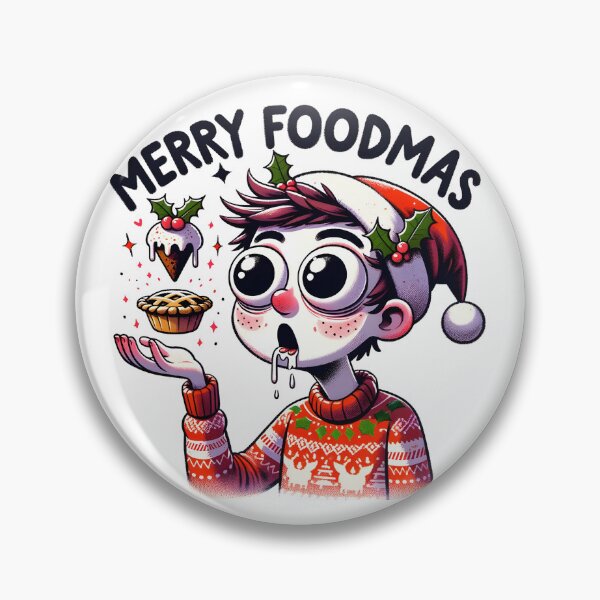 Item preview, Feliz Navidad designed and sold by NavyPanda.