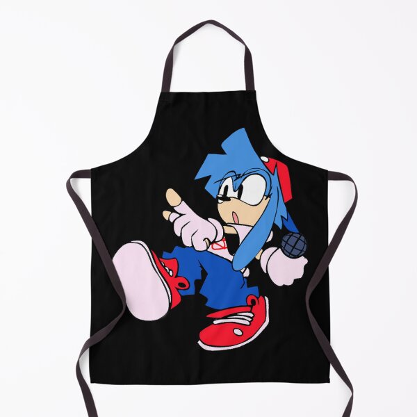 Item preview, Friday Night Funkin designed and sold by Skel-Draws.