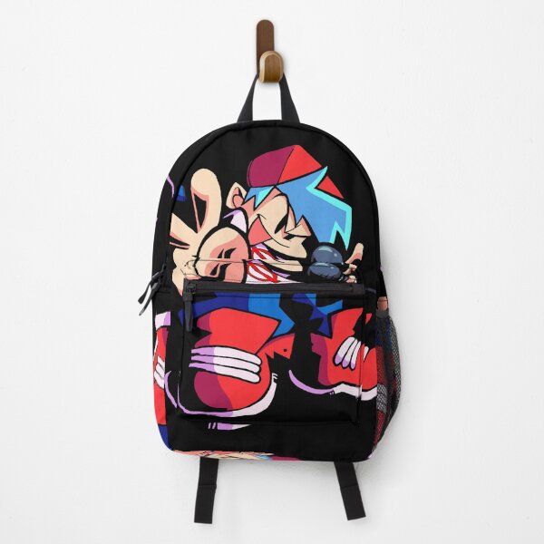 Item preview, Friday Night Funkin  designed and sold by Skel-Draws.