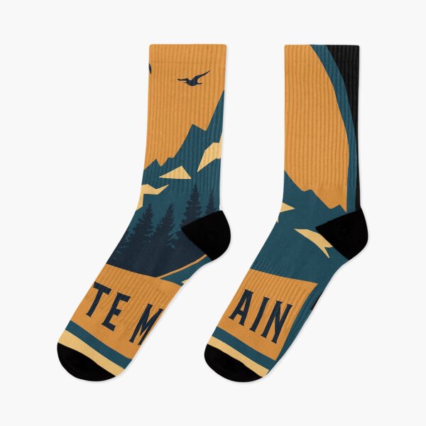 Item preview,  White Mountain National Forest designed and sold by Nature-spirit.