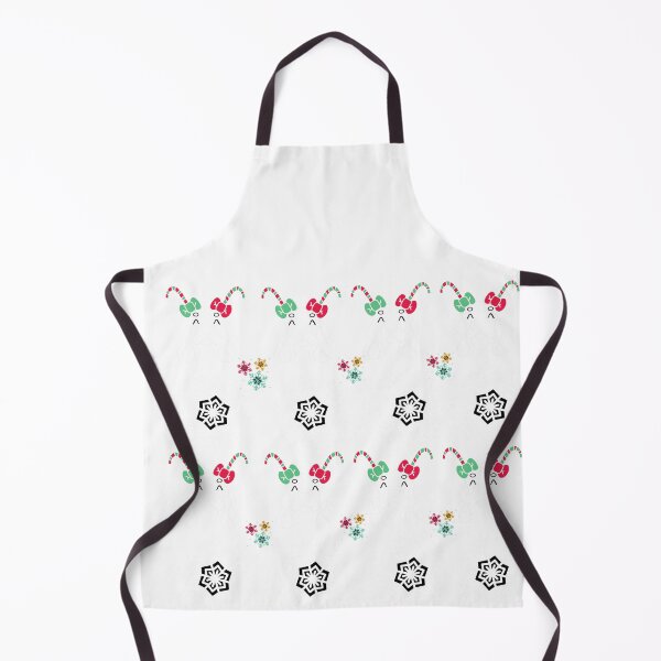 Item preview, candy cane,dog snowflake christmas designed and sold by wear best.