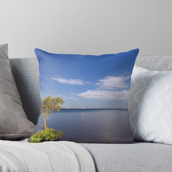 Item preview, Moonlit Mangrove designed and sold by Peter Doré.