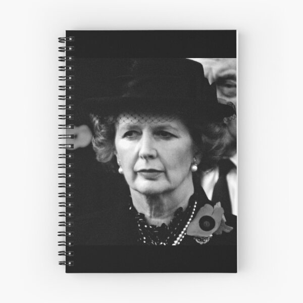 Item preview, British Prime Minister Mrs Margaret Thatcher - Pro Photo designed and sold by Picturestation.