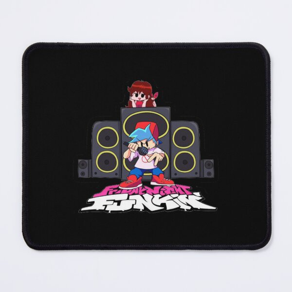 Item preview, Friday Night Funkin  designed and sold by Skel-Draws.