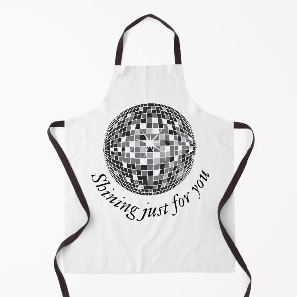 Item preview, Mirrorball-Shining just for you designed and sold by KLWBDesigns.